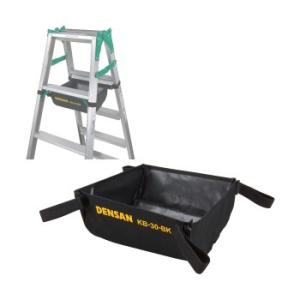 Jefcom デンサン キャタツアンダーバッグの買取情報