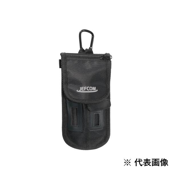 Jefcom ジェフコム DENSAN デンサン ケーブルタイホルダー CTH-20MH