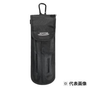 DENSAN JEFCOM ジェフコム デンサン ターンテーブル DR-450N専用 DENSAN JEFCOM ジェフコム デンサン ターンテーブル DR-450N専用