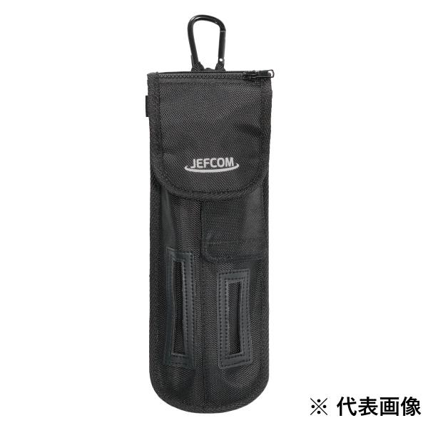 Jefcom ジェフコム DENSAN デンサン ケーブルタイホルダー CTH-30MH