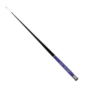 DENSAN（デンサン） Jefcom ジェフコム シルバーフィッシャー プラス