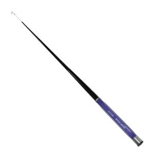 デンサン DENSAN ブラックフィッシャー レッド DRF-5000 電線 ケーブル