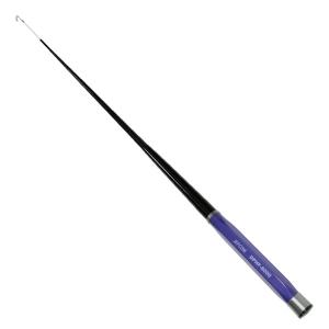 JEFCOM ジェフコム DENSAN デンサン ロックフィッシャー DWF JEFCOM ジェフコム DENSAN デンサン ロックフィッシャー DWF