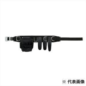 三菱電機（MITSUBISHI ELECTRIC） FX-USB-AW FXシリーズ パソコン接続