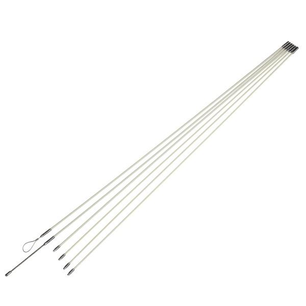 Jefcom ジェフコム DENSAN デンサン ジョイント釣り名人 イージージョイント JEL45...