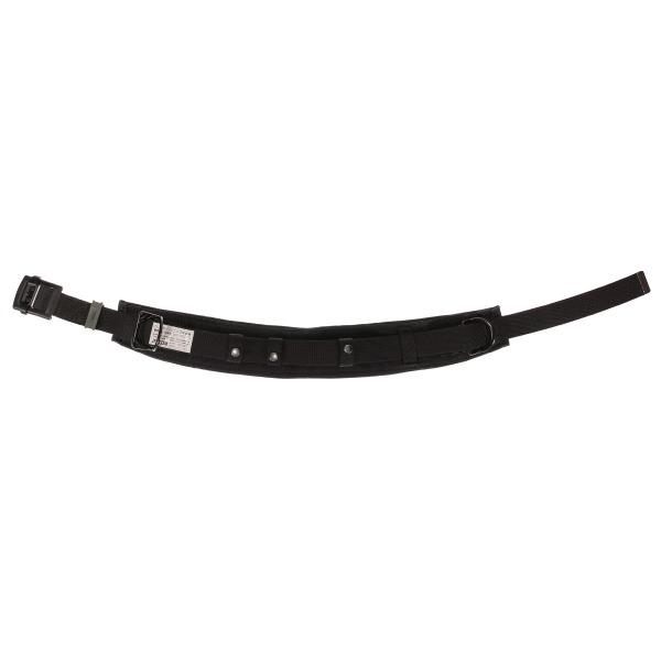 Jefcom ジェフコム DENSAN デンサン ワークポジショニング用器具 WP-R520DS-1...