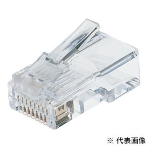 PANDUIT（パンドウイット） PANDUIT MP588-C CAT5e対応RJ45 モジュラー