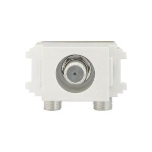 MAXTEL マックステル 分波器 SCW-72-P : 電材ドットコム Yahoo!店