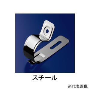 1mより切断OK 日立 600V MLFC （WL1） 38SQ 難燃性ポリフレックス電線