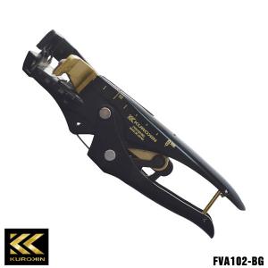 マーベル JVA-123 VA線ケーブルストリッパー 工具 : パーツ