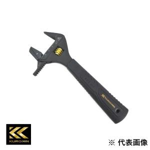 FUJIYA パイレンモンキー グリップ付の買取情報