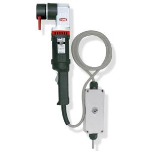 前田金属工業 建方一番