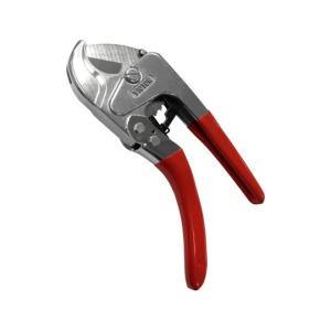 VICTOR ビクター 6003VA VA線ストリッパー : 神田機工店 - 通販