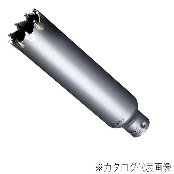 MIYANAGA ミヤナガ 回転用 Hコア ポリクリック カッター 100X130 PCHW100C