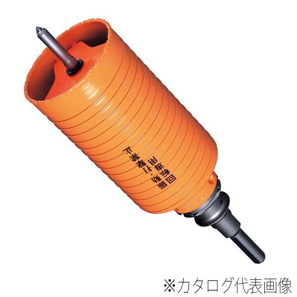 MIYANAGA ミヤナガ ポリクリックシリーズ乾式ハイパーダイヤコアドリルセット SDSシャンク ...