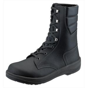 シモン SIMON 安全靴 短靴 7511黒 26.0cm : 電材ドットコム Yahoo!店