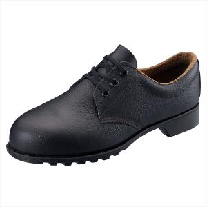 SIMON シモン 安全靴 短靴 FD11 25.5cm2193560