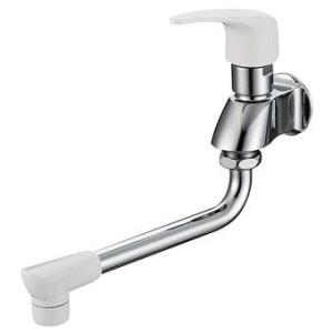 シングル自在水栓 A1071-13 SANEI 三栄水栓 三栄水栓製作所