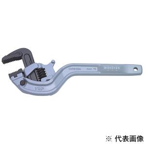 TOP トップ工業 たて型アルミワイドパイレン TPW-1550-65｜denzai-com