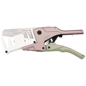 フジ矢 VICTOR ビクター 花園工具 エアコンダクトカッター VD2100