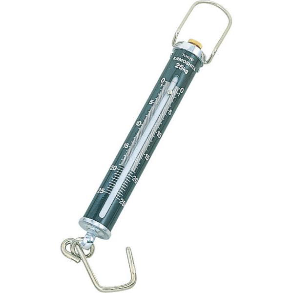 TAJIMA タジマ 鋼製巻尺精密測定用補助具 巻尺用張力バランサー M-BARANS MBARAN...