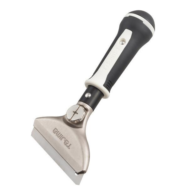 TAJIMA タジマ パーフェクトスクレーパーL200はがし PSC-L20H