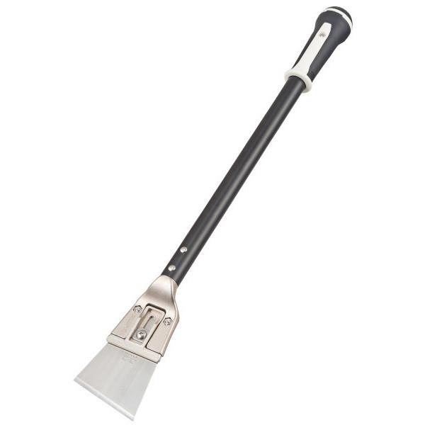 TAJIMA タジマ パーフェクトヘラ500はがし80 PHR-50H80