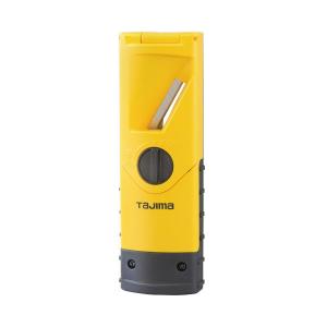 ▽日立工機 小型自動カンナ盤 P100RA 営業所止め[0411CT]8BE!-2