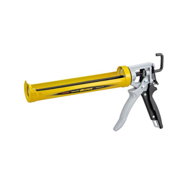 TAJIMA タジマ コーキングガン コンボイスーパー CNV-SP CNVSP