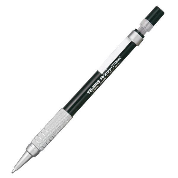 TAJIMA タジマ すみつけシャープ（1．3mm）メタルヘッド SS13MH-HB SS13MHH...