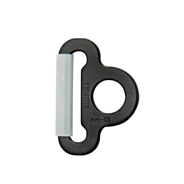 TAJIMA タジマ A環 ブラック TA-ABK TAABK