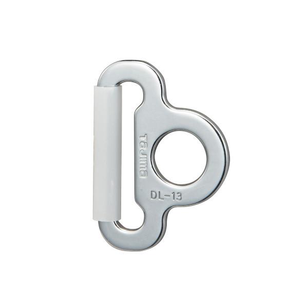 TAJIMA タジマ A環 シルバー TA-A TAA