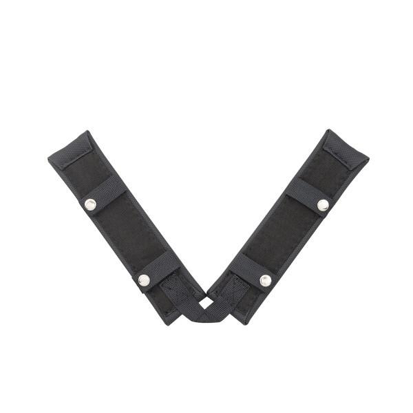 TAJIMA タジマ 肩パットGA Sサイズ KPGAS