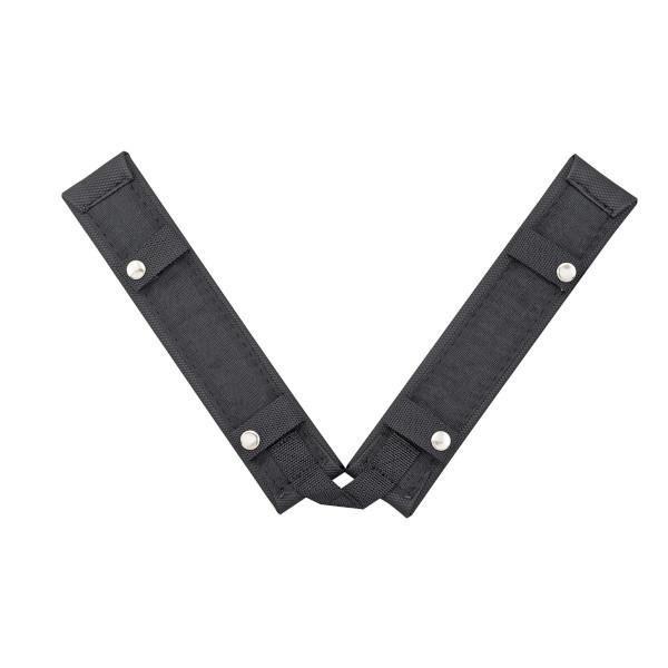 TAJIMA タジマ 肩パットGA Mサイズ KPGAM