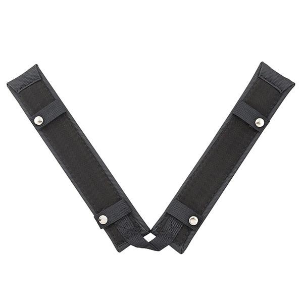 TAJIMA タジマ 肩パットGA Lサイズ KPGAL