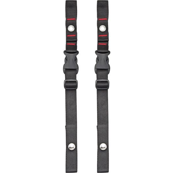 TAJIMA タジマ ハーネス用腿ベルトハンガー MHG