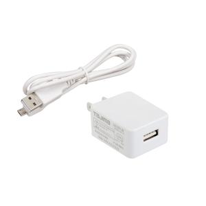 リチウムイオン充電池7424対応