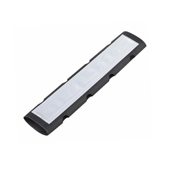 TAJIMA タジマ コードガードリフレクター白 220 CG-RW220 CGRW220