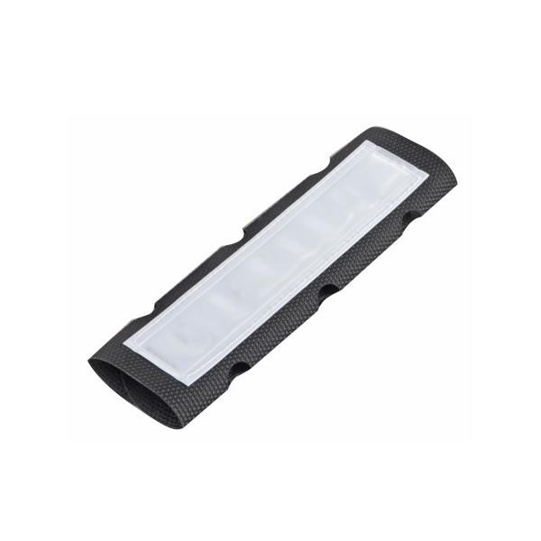 TAJIMA タジマ コードガードリフレクター白 160 CG-RW160 CGRW160