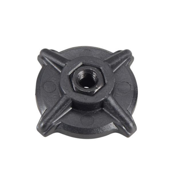 TAJIMA タジマ エレキテル用ピストン CNVEJ-PIS