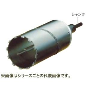 ハウスB.M ドラゴンダイヤコアドリル95mm RDG95