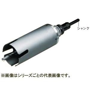 ハウスB.M サイディングウッドコア160mm SWC160 : 4986362450683