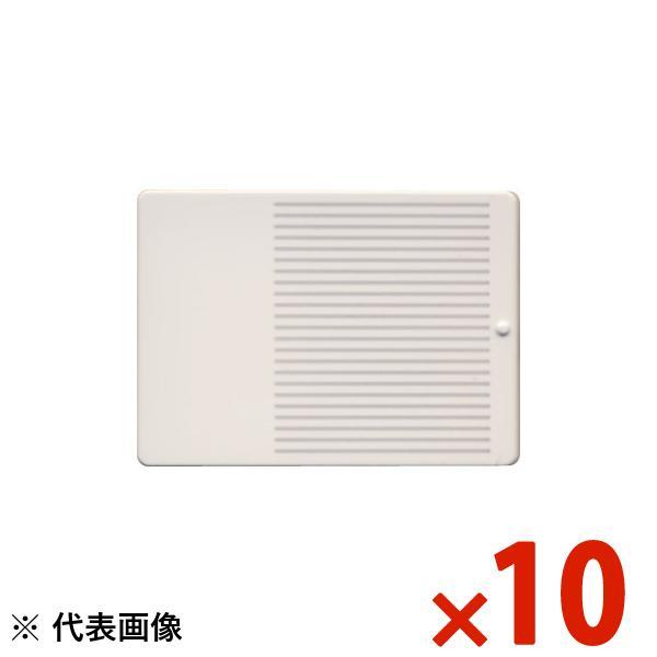 Panasonic パナソニック コスモシリーズワイド21 埋込トリプルスイッチハンドル（ホワイト）...