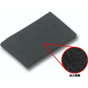 ENGINEER エンジニア ICフォーム ZC-02 ZC02