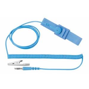 ENGINEER エンジニア リストストラップ ZC-50 ZC50