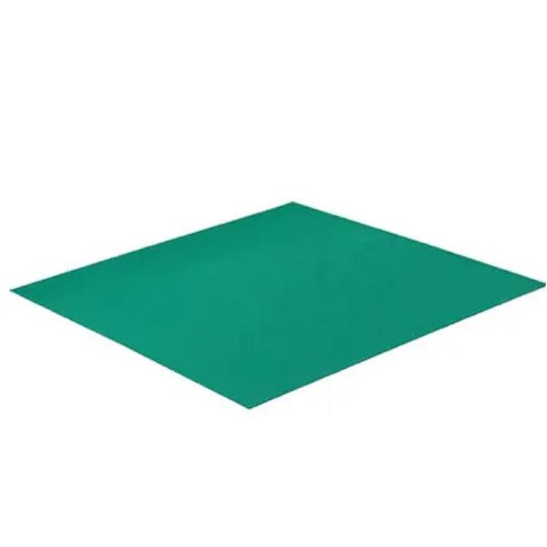 ENGINEER エンジニア 導電性カラーマット 1m×1m ZCM-03 ZCM03