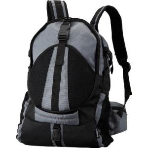 TRUSCO ワーカーズデイバッグ グレー TCDBGY