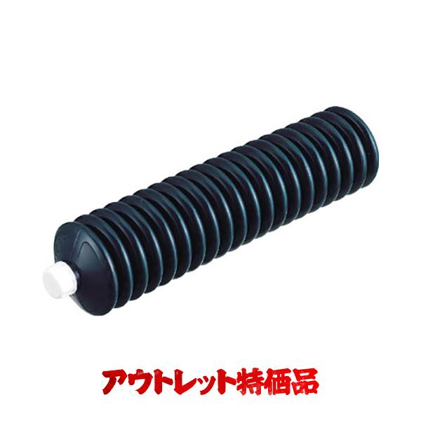 TRUSCO モリブデン入リチウム万能グリス＃2　420ml TCG-400M-1P