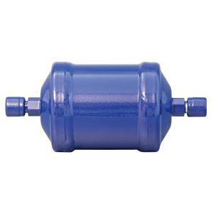 DML-306S 3/4 ろう付(銅管) フィルタドライヤ Danfoss : 冷凍空調