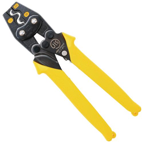 MARVEL マーベル ハンドプレス リングスリーブ中・小専用 MH-7S